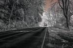 Byways LXXVII by eprowe