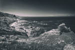 From High Bluff Overlook I by eprowe