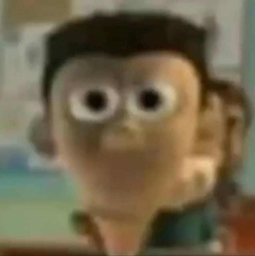 sheen by romanondeviantart on DeviantArt