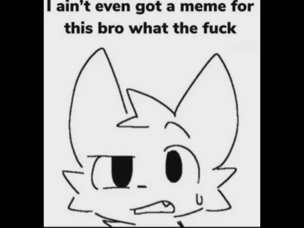 Jaiden's Sad Cat Dance by RaydonXD on DeviantArt