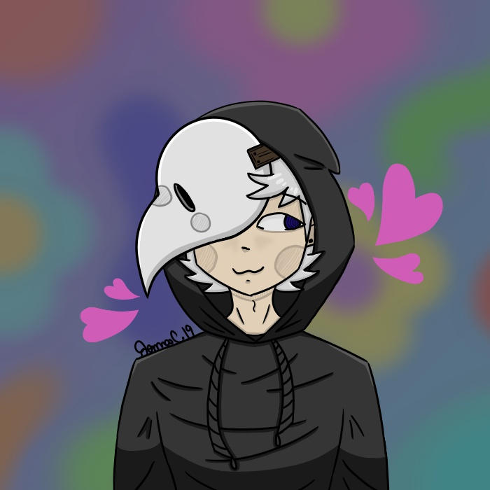 Human Apollo by WorldWarWaffles on DeviantArt