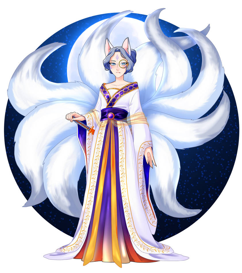 Shion Examples Shion by ramad4 on DeviantArt