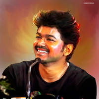 Vijay Png Image Hd Free Download By VigneshTDesign On DeviantArt vijay-png-image-hd-free-download-by-vigneshtdesign-on-deviantart