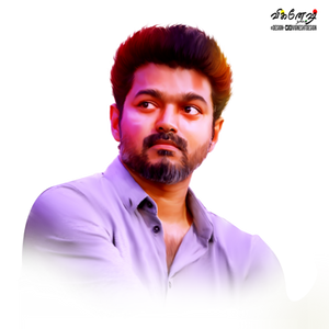 Explore The Best Thalapathy62 Art Deviantart Explore The Best Thalapathy62 Art Deviantart