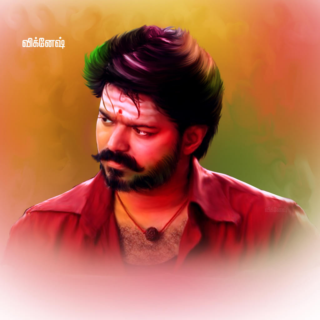 Vijay Art Image Hd Png By Vigneshtdesign On Deviantart Vijay Art Image Hd Png By Vigneshtdesign On Deviantart