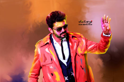 Explore The Best Vijayartsimages Art Deviantart Explore The Best Vijayartsimages Art Deviantart