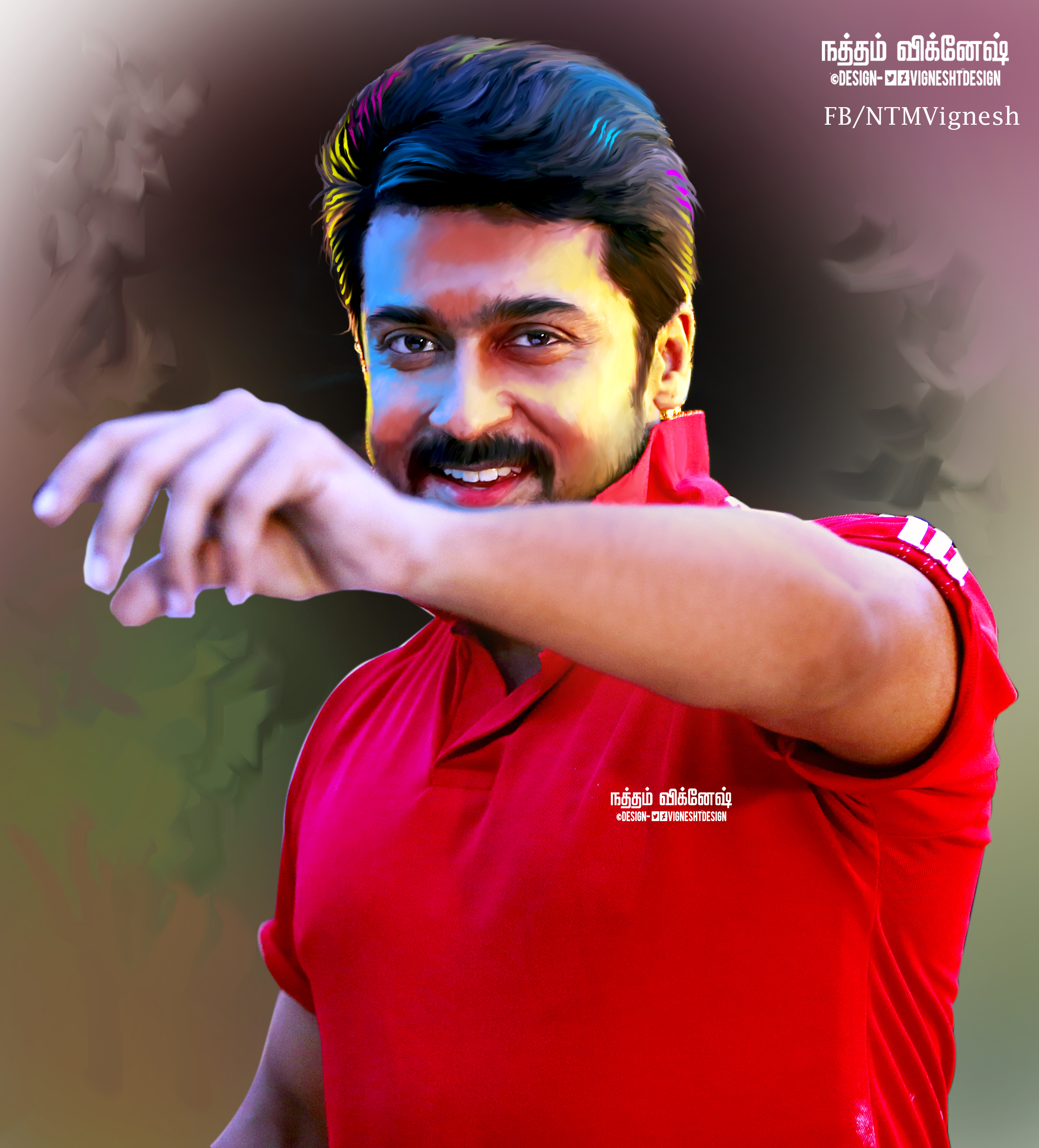 Actor Surya Arts Image By Vigneshtdesign On Deviantart Actor Surya Arts Image By Vigneshtdesign On Deviantart