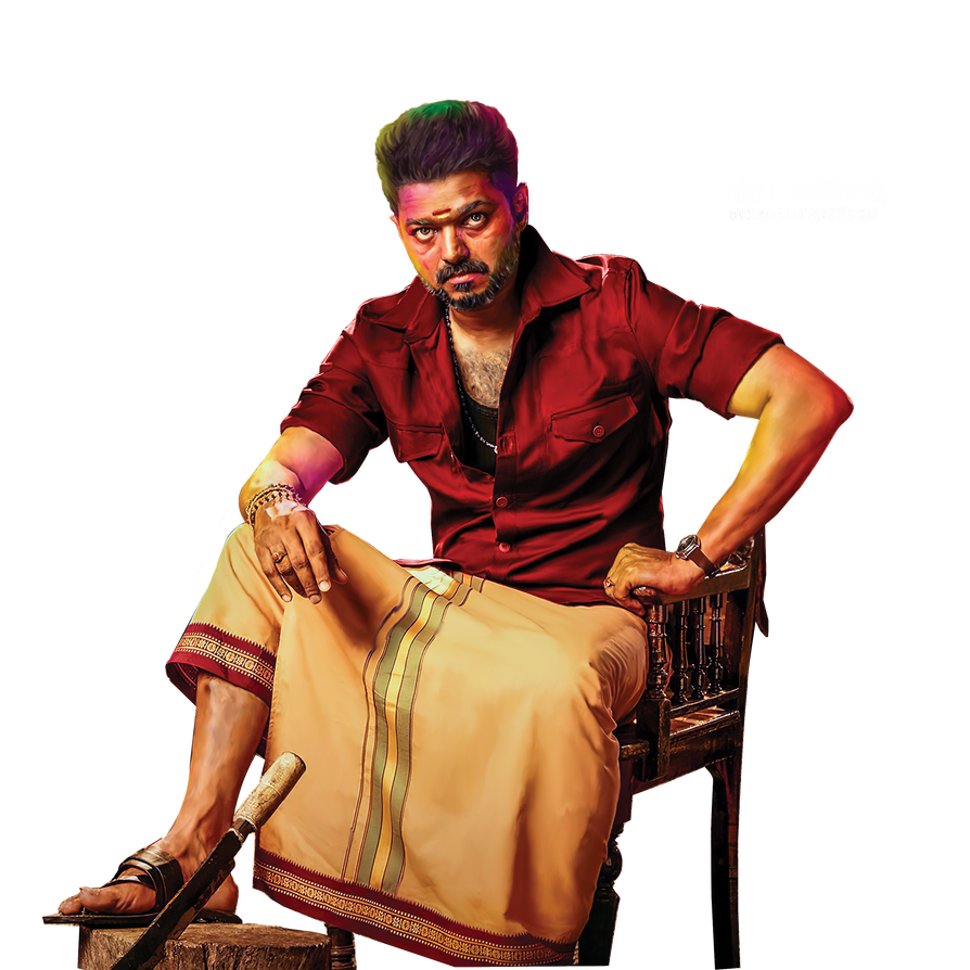 Bigil 4K Image Vijay Download / Vijay Beautiful Pictures Images Wallpapers Download : These ...