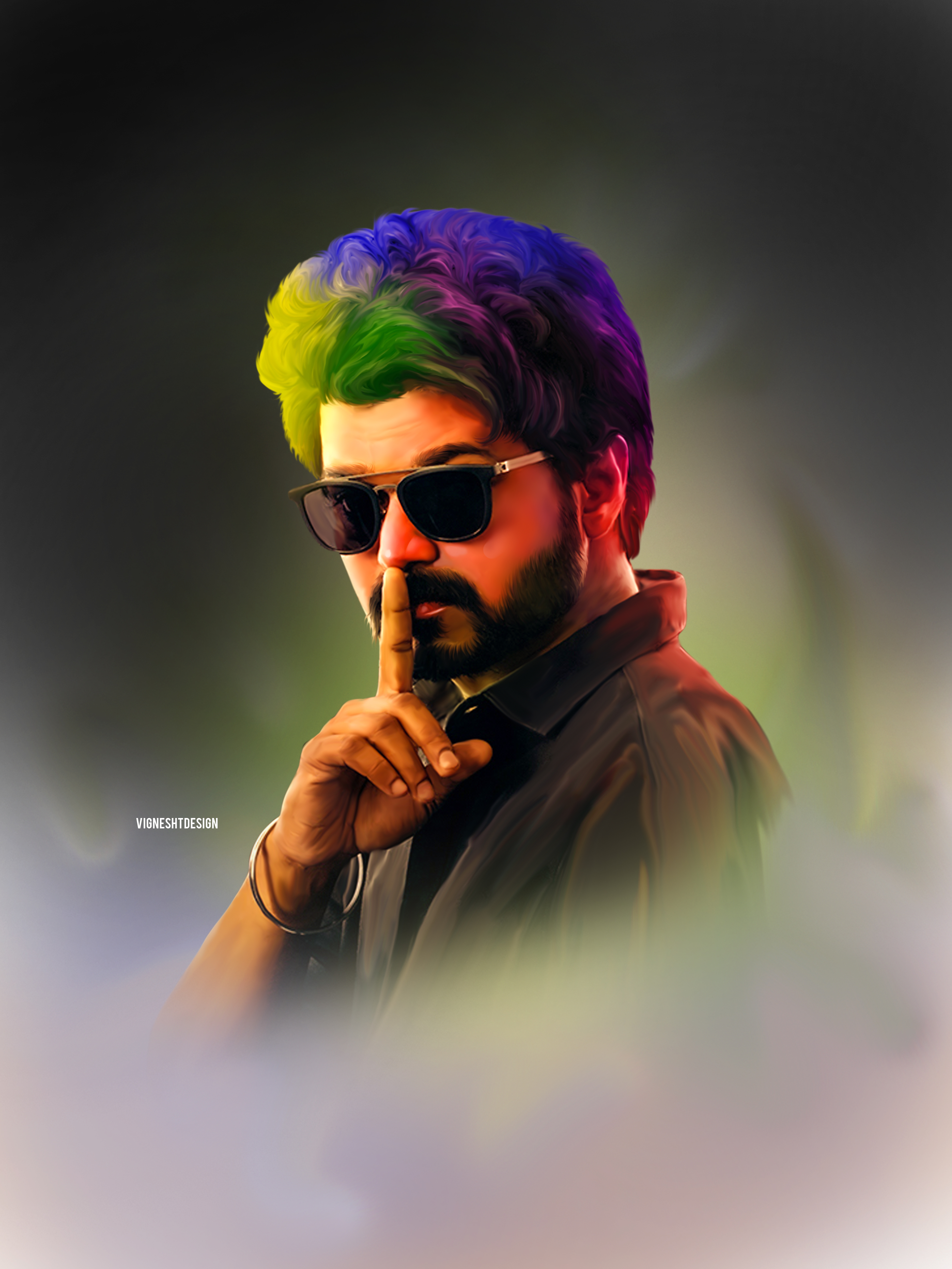 Master Vijay Art Still Hd By Vigneshtdesign On Deviantart Master Vijay Art Still Hd By Vigneshtdesign On Deviantart