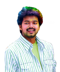 Vigneshtdesign Student Artist Deviantart