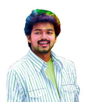 Vigneshtdesign Student Artist Deviantart Vigneshtdesign Student Artist Deviantart