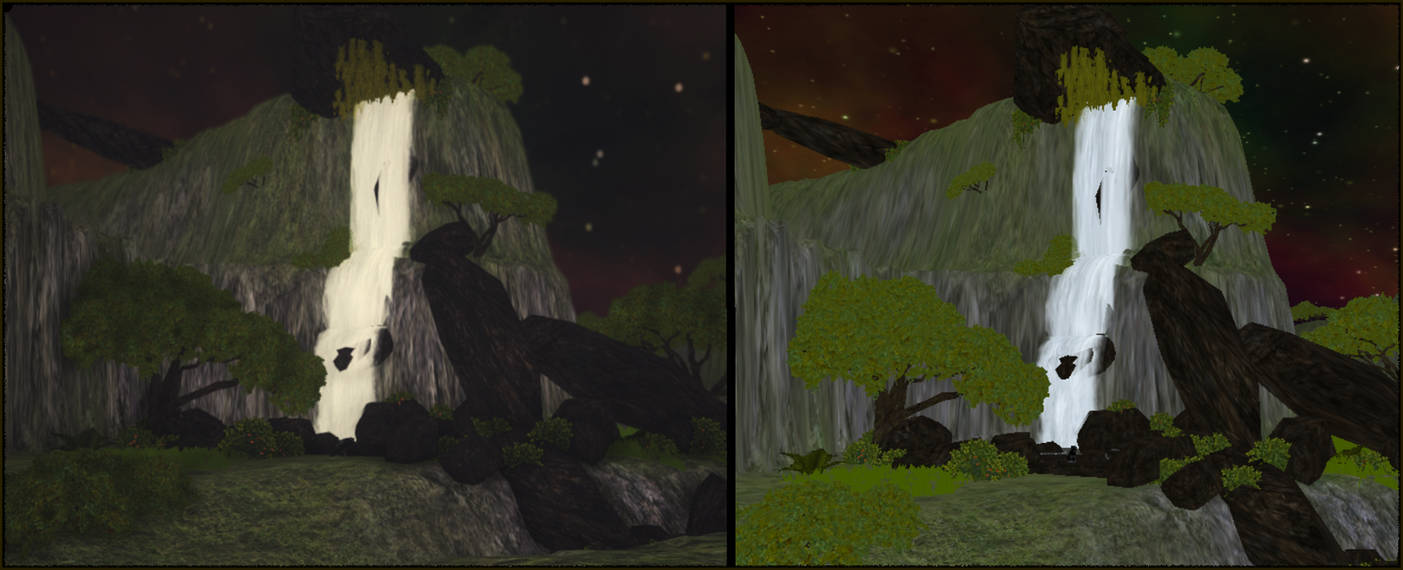 FH HD | FH by Nyctenix on DeviantArt