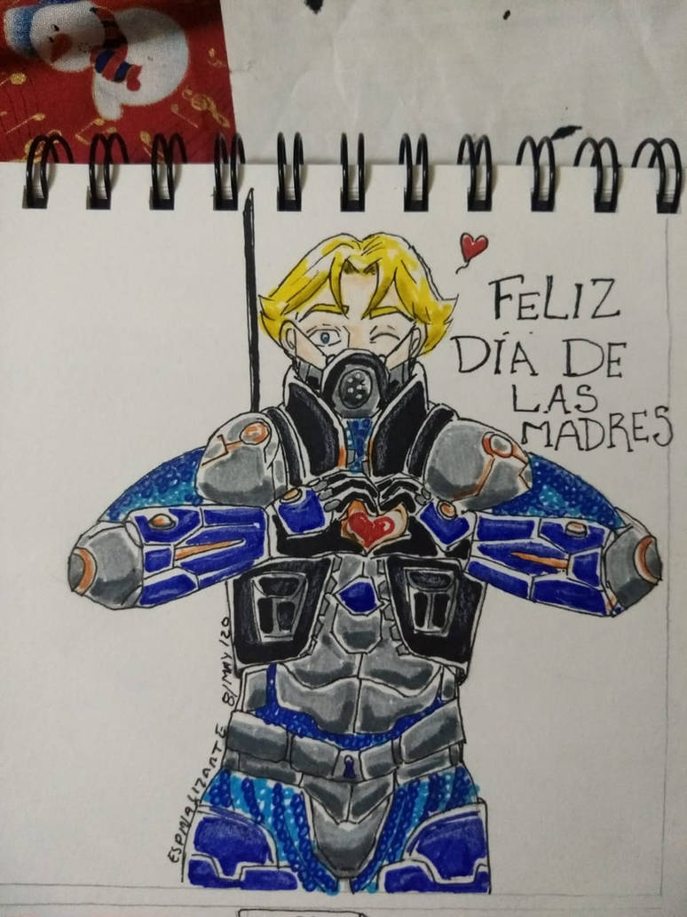 Corazon by EspinaliZARTE on DeviantArt