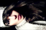 Colour me white by Alexxchen