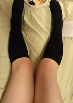 Stockings