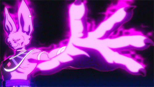 daquzxf-64d3593a-a6b1-4212-af1e-077c869546a2.gif