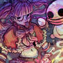 Perona