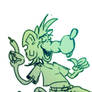 RATUS