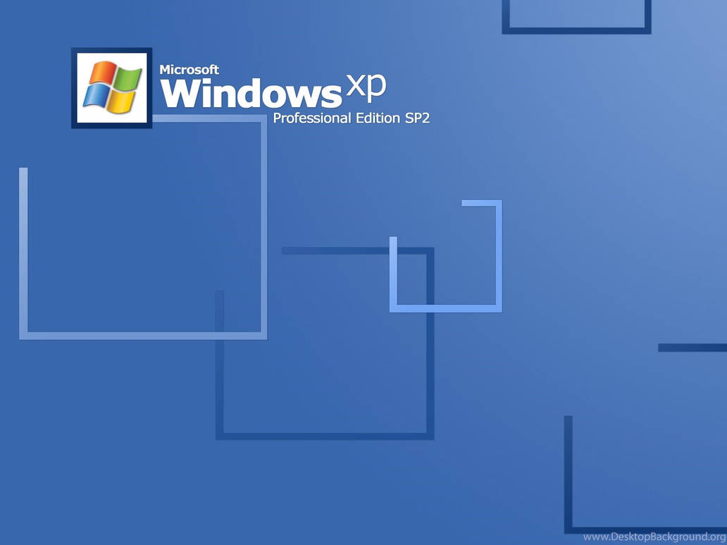 Windows XP Retro Wallpaper by samuelalbert64412 on DeviantArt