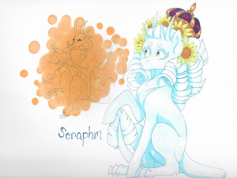 Seraphim