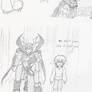 Digimon Fantasies