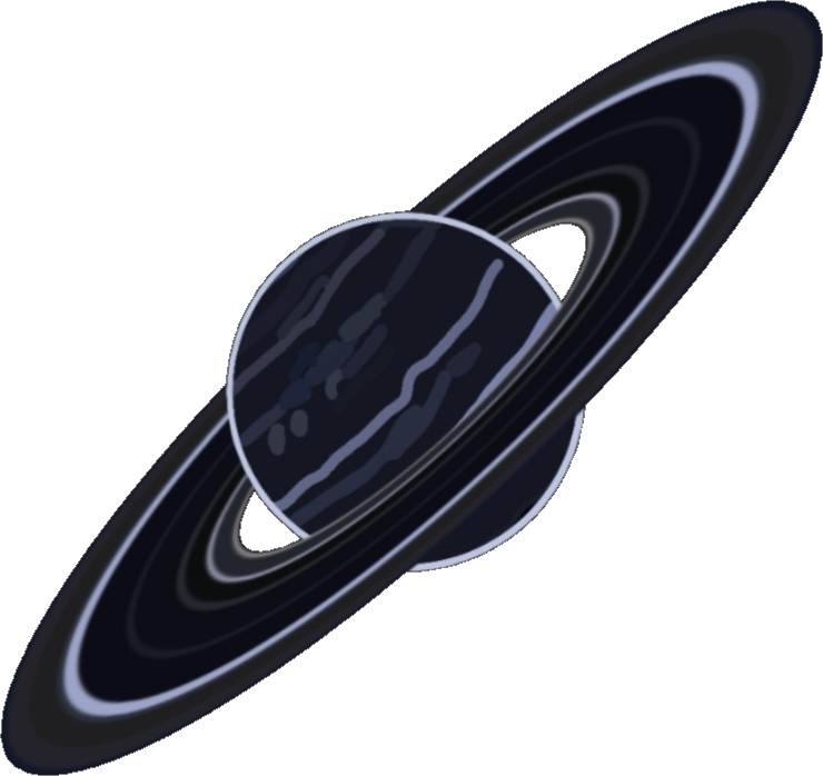 ROXs 42Bb asset by ImperLane2020 on DeviantArt