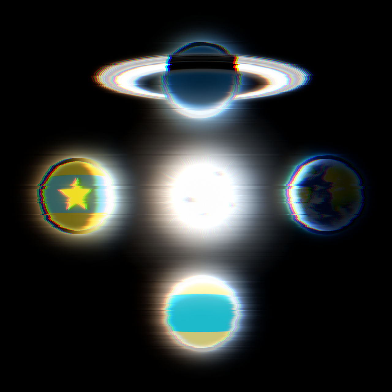 Now Released Pfp New pfp!! by ImperLane2020 on DeviantArt