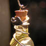 Magic Vial Charm - Memory 2