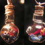 Magic Vial - 20,000