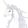 Last Unicorn