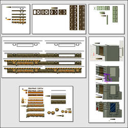 Process - banner for Zorka