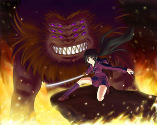 Ga Rei Club Deviantart Favourites Ga Rei Club Deviantart Favourites