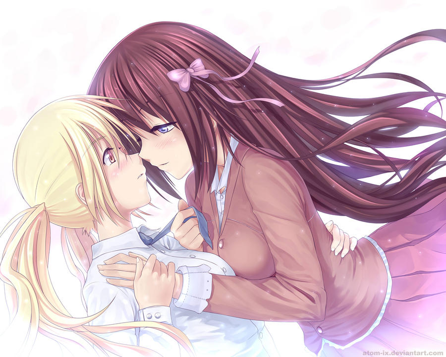 Kissu