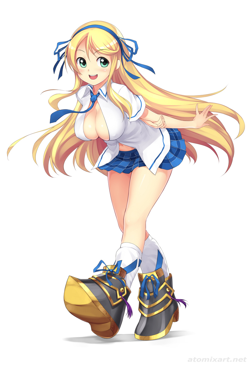 Katsuragi