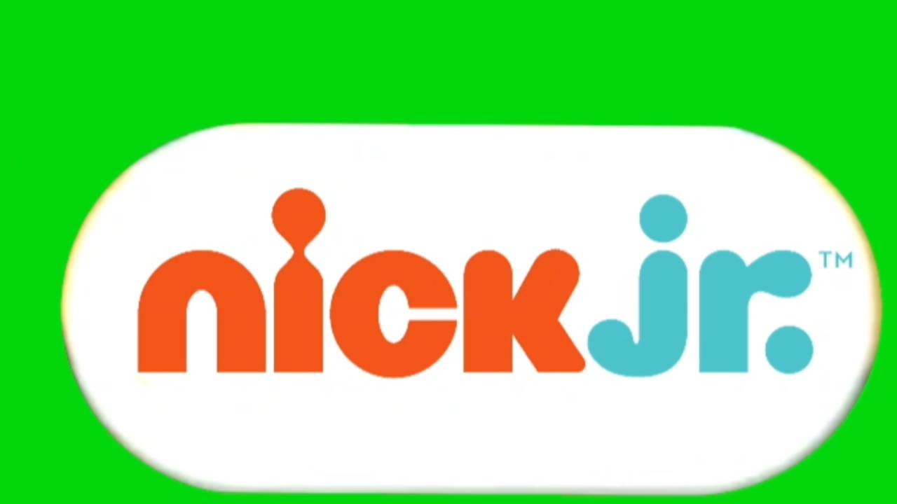 Nick Jr. Curriculum Board Logo by colinthedsfan on DeviantArt