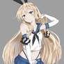 Shimakaze