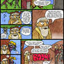 Guilded Age Guest Comic