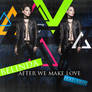 Belinda - After We Make Love (Feat. Vein)