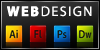 webdesignavi3