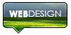 webdesignavi6