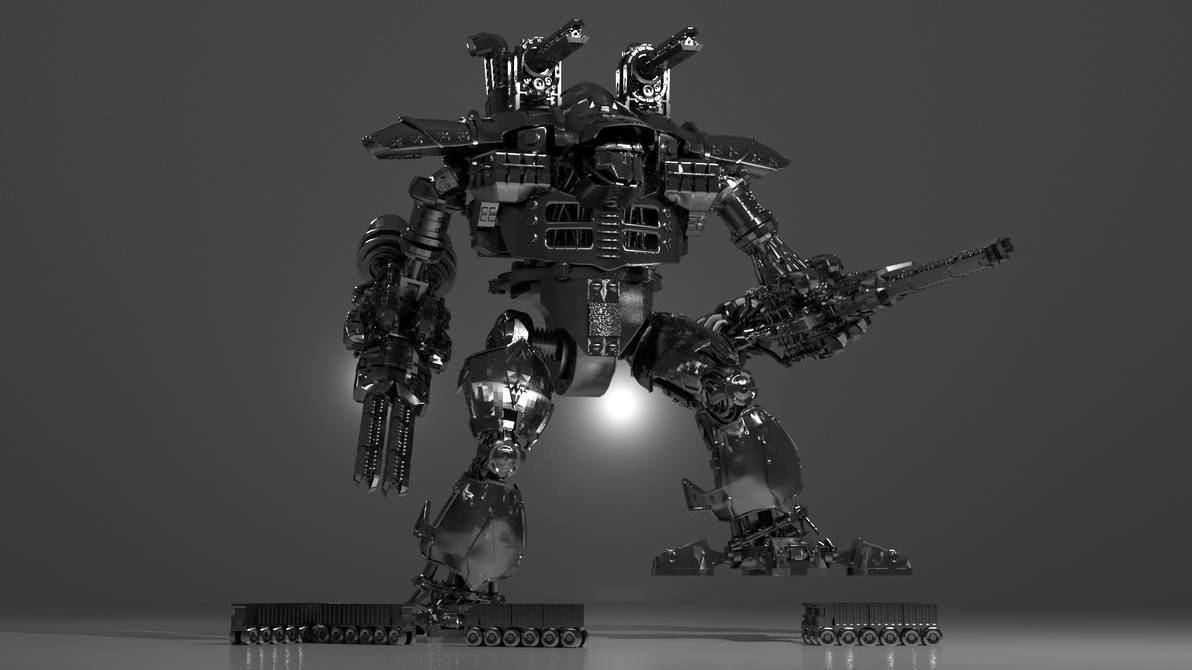 601407_7 601407_7