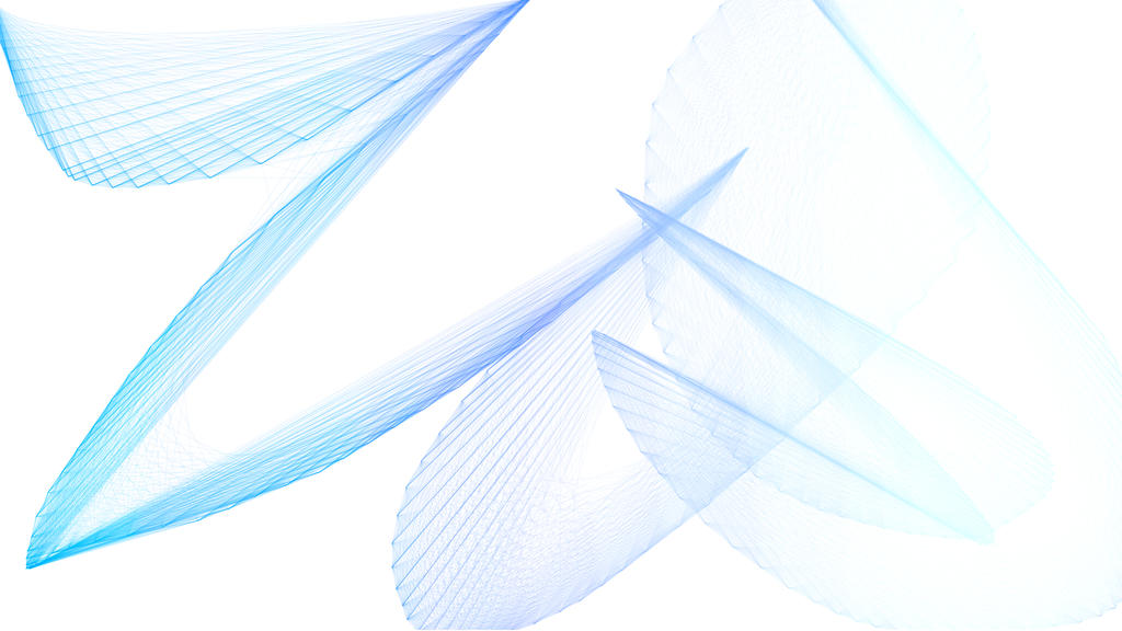 Generic Simple Wallpaper by Perceptor555 on DeviantArt