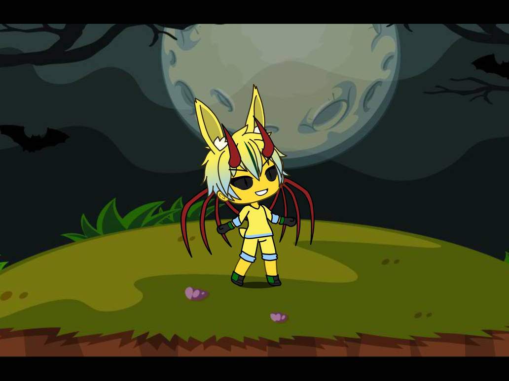 Rage Speed (new version) by Art2345678910 on DeviantArt