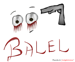 007 Balel