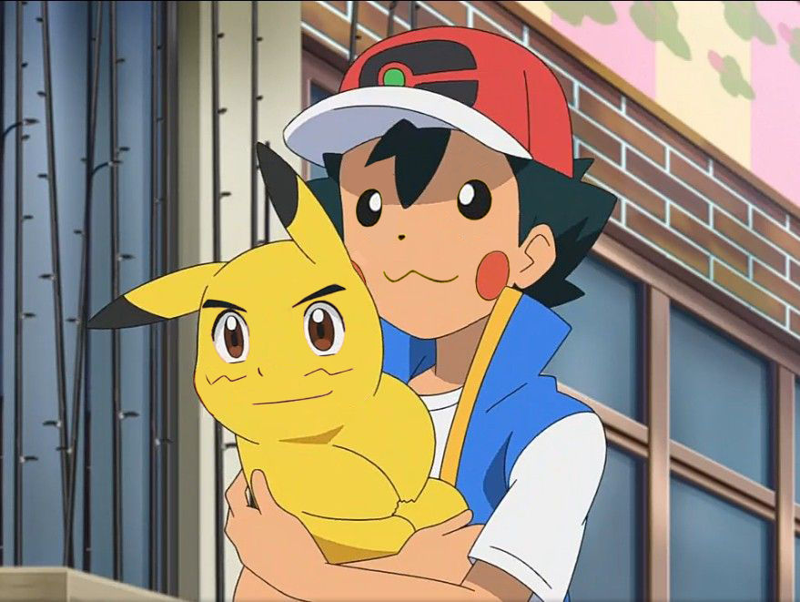 Ash and pikachu face swap (38)