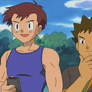 pokemon face swap 15