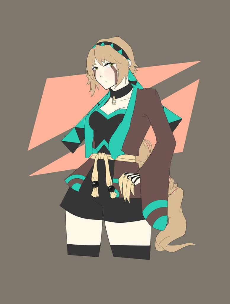 2__by_witches_sword_dd9jgy7-pre.jpg