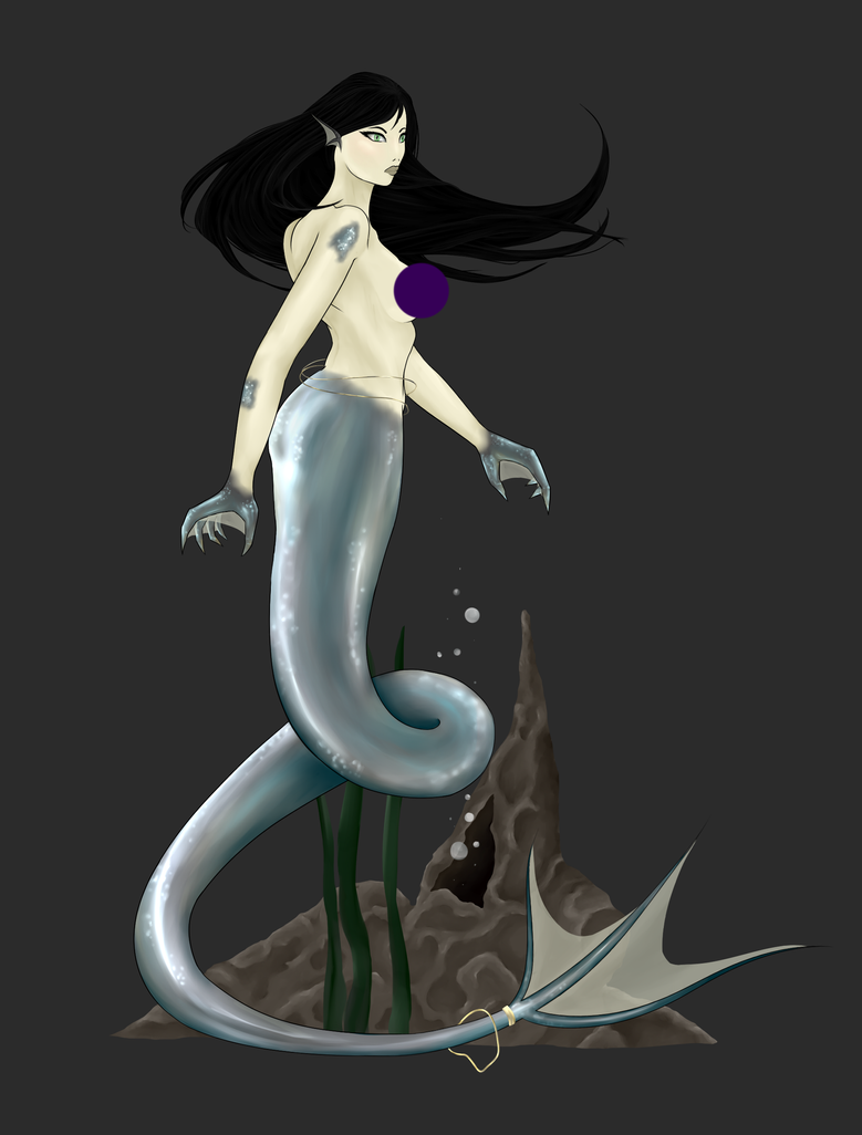 brambleclawandjaypaw___siren_sfw_ver_by_witches_sword_dd9z5g6-pre.png