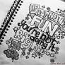 If It's Not Fun