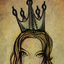 Regine